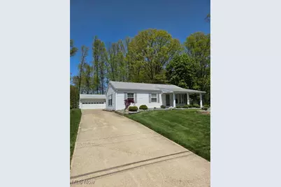 2543 Burlingham Drive, Ashtabula, OH 44004 - Photo 1