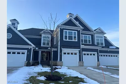 502 Port Side Drive, Avon Lake, OH 44012 - Photo 1