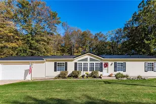 13306 Fairview Rd, Newark, OH 43056 - Photo 1