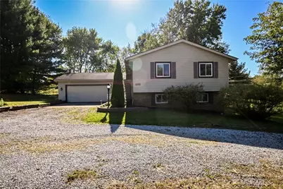 12562 Weygandt Street NW, Canal Fulton, OH 44614 - Photo 1