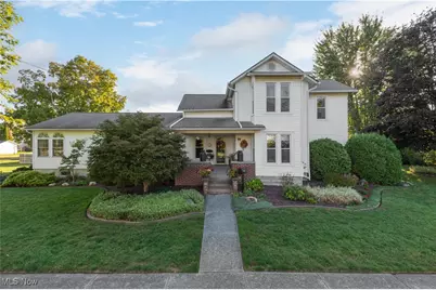 99 S Main Street, New London, OH 44851 - Photo 1