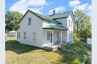 247 E Sunset Drive, Rittman, OH 44270 - Photo 1