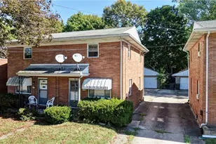 1732-1734 Harvard Ave NW, Canton, OH 44703 - Photo 1