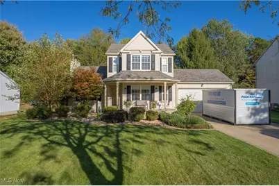 892 Yesterday Lane, Medina, OH 44256 - Photo 1