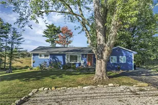 3535 Boggs Rd, Zanesville, OH 43701 - Photo 1