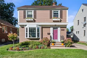 3472 W 159th St, Loveland, OH 44111 - Photo 1