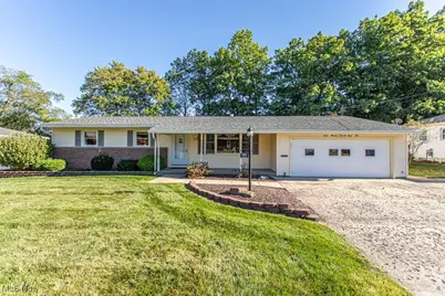 764 Poland Avenue, Struthers, OH 44471 - Photo 1