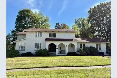 3317 Morewood, Fairlawn, OH 44333 - Photo 1