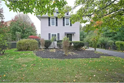 2667 Center Road, Poland, OH 44514 - Photo 1