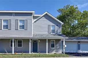 4624 Ridge Ave SE, Canton, OH 44707 - Photo 1