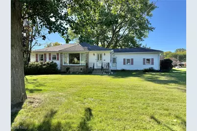 4552 New England Boulevard, Boardman, OH 44512 - Photo 1