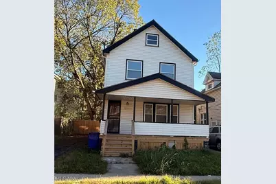 7710 Goodman Avenue, Loveland, OH 44105 - Photo 1