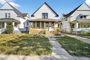 6006 Fir Ave, Loveland, OH 44102 - Photo 1