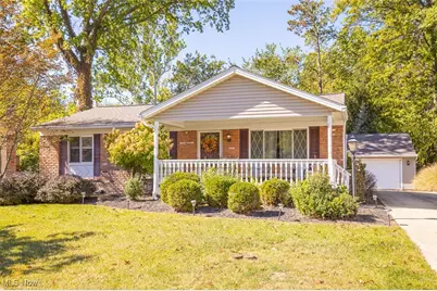 564 Howell Court, Eastlake, OH 44095 - Photo 1