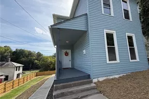 1066 Alice St, Zanesville, OH 43701 - Photo 1