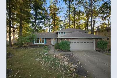 17069 Partridge Drive, Strongsville, OH 44136 - Photo 1
