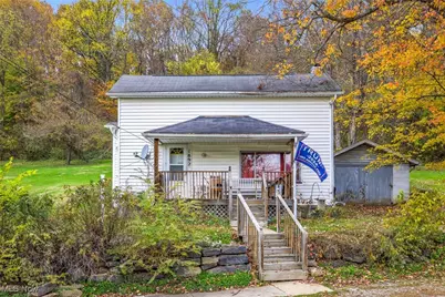 1892 Roxford Road, New Philadelphia, OH 44663 - Photo 1