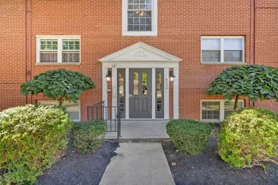 4036 Brendan Lane #E309, North Olmsted, OH 44070 - Photo 1