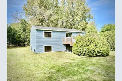 978 Silver Meadows Drive, Kent, OH 44240 - Photo 1