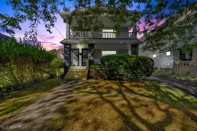 3522 E 154th Street, Loveland, OH 44120 - Photo 1