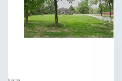 2944 Pontius Street NW, Uniontown, OH 44685 - Photo 1