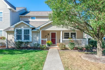 4973 Greenflower Street, North Olmsted, OH 44070 - Photo 1