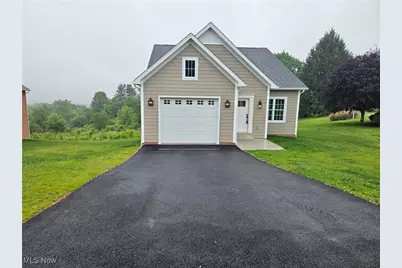 77 Retilley Drive Drive, Coshocton, OH 43812 - Photo 1