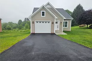 77 Retilley Dr Dr, Coshocton, OH 43812 - Photo 1