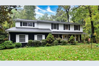 7320 Ober Lane, Chagrin Falls, OH 44023 - Photo 1