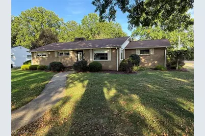 221 S James Street, Dover, OH 44622 - Photo 1