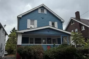 8713 Vineyard Ave, Loveland, OH 44105 - Photo 1