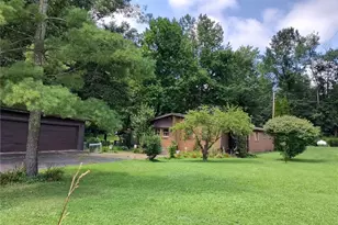 20413 Township Road 1184, Coshocton, OH 43812 - Photo 1