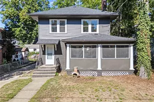 1071 Delia Ave, Akron, OH 44320 - Photo 1