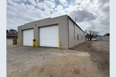 4964 Yukon Street NW, Canton, OH 44708 - Photo 1