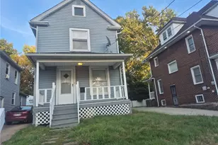 1265 Curtis St, Akron, OH 44301 - Photo 1