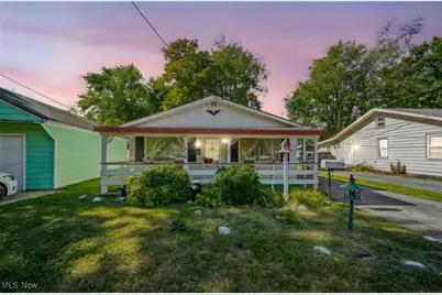 1068 Elmwood Drive, Willoughby, OH 44094 - Photo 1