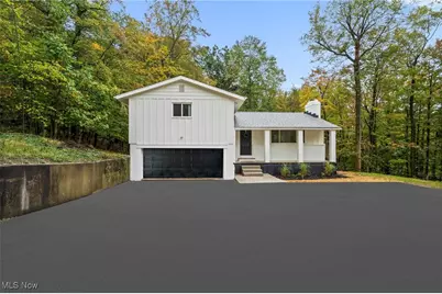 9035 Wallings Road, North Royalton, OH 44133 - Photo 1