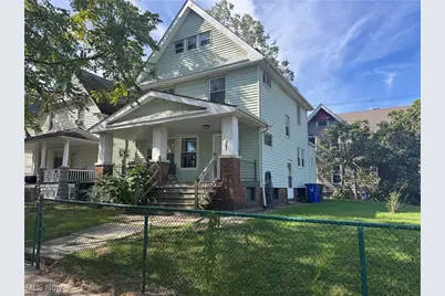 3024 W 103rd Street, Loveland, OH 44111 - Photo 1