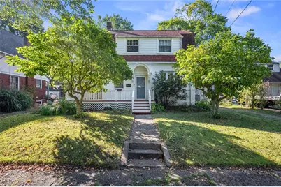 1604 Ottawa Avenue, Akron, OH 44305 - Photo 1