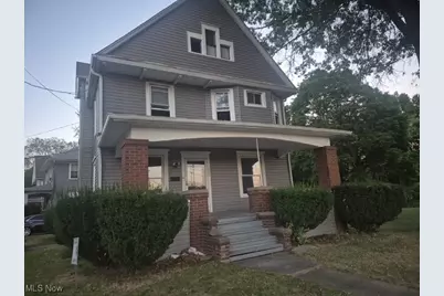 699 W Exchange Street #Down, Akron, OH 44302 - Photo 1