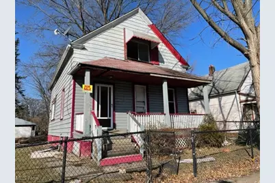 2940 E 115th Street, Loveland, OH 44104 - Photo 1