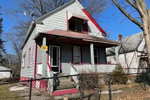 2940 E 115th St, Loveland, OH 44104 - Photo 1