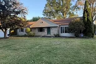 2520 Holgate Rd, Akron, OH 44313 - Photo 1