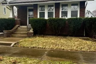 2231 13th St SW, Akron, OH 44314 - Photo 1