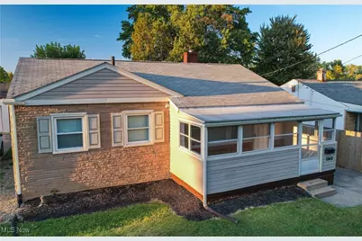 1948 Highlawn Avenue, Youngstown, OH 44509 - Photo 1