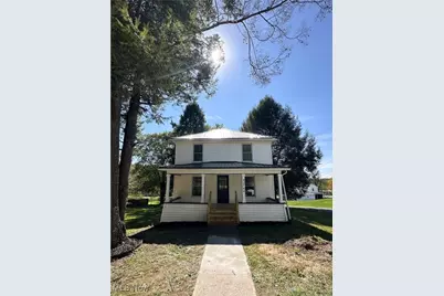 42764 Buckeye, Flushing, OH 43977 - Photo 1