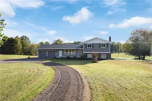 3696 State Rte 534, Worthington, OH 44470 - Photo 1