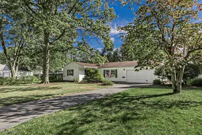 1691 Harwich Road, Lyndhurst, OH 44124 - Photo 1