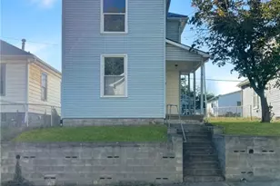 521 Spangler Dr, Zanesville, OH 43701 - Photo 1