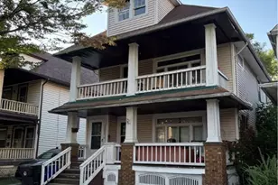 10225 Bernard Ave, Loveland, OH 44111 - Photo 1